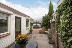 Nieuw in verkoop: Oranjestraat 12, 2983 HS Ridderkerk