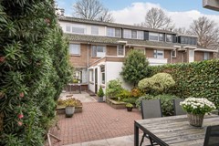 Nieuw in verkoop: Oranjestraat 12, 2983 HS Ridderkerk