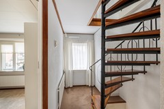 Nieuw in verkoop: Oranjestraat 12, 2983 HS Ridderkerk