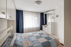 Nieuw in verkoop: Oranjestraat 12, 2983 HS Ridderkerk