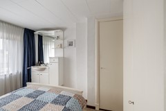 Nieuw in verkoop: Oranjestraat 12, 2983 HS Ridderkerk