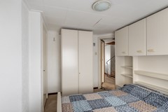 Nieuw in verkoop: Oranjestraat 12, 2983 HS Ridderkerk