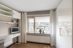 Nieuw in verkoop: Oranjestraat 12, 2983 HS Ridderkerk