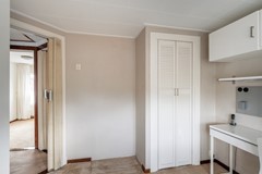 Nieuw in verkoop: Oranjestraat 12, 2983 HS Ridderkerk