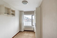 Nieuw in verkoop: Oranjestraat 12, 2983 HS Ridderkerk