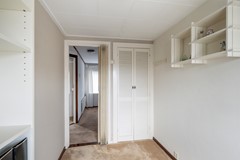 Nieuw in verkoop: Oranjestraat 12, 2983 HS Ridderkerk