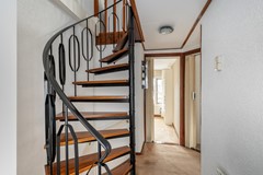 Nieuw in verkoop: Oranjestraat 12, 2983 HS Ridderkerk