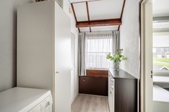 Nieuw in verkoop: Oranjestraat 12, 2983 HS Ridderkerk