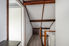 Nieuw in verkoop: Oranjestraat 12, 2983 HS Ridderkerk