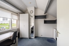 Nieuw in verkoop: Oranjestraat 12, 2983 HS Ridderkerk