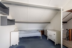 Nieuw in verkoop: Oranjestraat 12, 2983 HS Ridderkerk