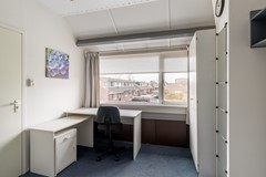 Nieuw in verkoop: Oranjestraat 12, 2983 HS Ridderkerk