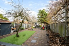 Te koop: Pruimendijk 109, 2989AH Ridderkerk