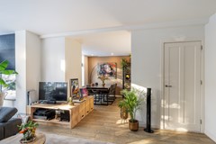 Nieuw in verkoop:Pruimendijk 109, 2989 AH Ridderkerk - Foto