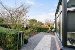 Nieuw in verkoop:Pruimendijk 109, 2989 AH Ridderkerk - Foto