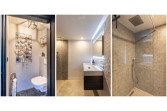 Nieuw in verkoop: Pruimendijk 109, 2989 AH Ridderkerk