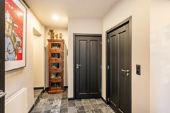 Nieuw in verkoop:Pruimendijk 109, 2989 AH Ridderkerk - Foto