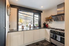 Nieuw in verkoop: Pruimendijk 109, 2989 AH Ridderkerk