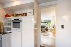 Nieuw in verkoop: Pruimendijk 109, 2989 AH Ridderkerk