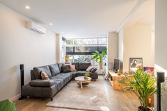 Nieuw in verkoop: Pruimendijk 109, 2989 AH Ridderkerk