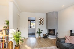 Nieuw in verkoop: Pruimendijk 109, 2989 AH Ridderkerk