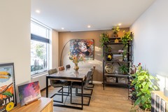 Nieuw in verkoop: Pruimendijk 109, 2989 AH Ridderkerk