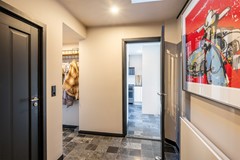 Nieuw in verkoop: Pruimendijk 109, 2989 AH Ridderkerk