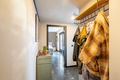 Nieuw in verkoop: Pruimendijk 109, 2989 AH Ridderkerk