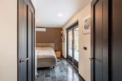 Nieuw in verkoop: Pruimendijk 109, 2989 AH Ridderkerk