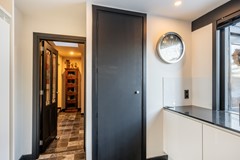 Nieuw in verkoop: Pruimendijk 109, 2989 AH Ridderkerk