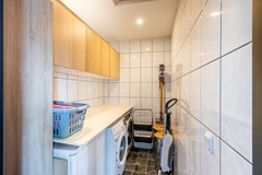 Nieuw in verkoop: Pruimendijk 109, 2989 AH Ridderkerk