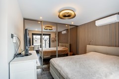 Nieuw in verkoop: Pruimendijk 109, 2989 AH Ridderkerk