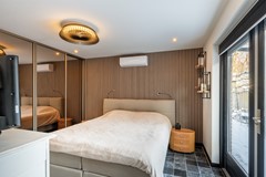 Nieuw in verkoop: Pruimendijk 109, 2989 AH Ridderkerk