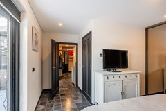 Nieuw in verkoop: Pruimendijk 109, 2989 AH Ridderkerk