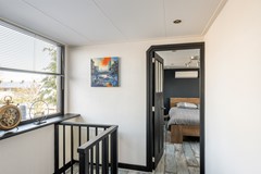 Nieuw in verkoop: Pruimendijk 109, 2989 AH Ridderkerk