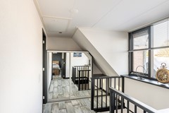 Nieuw in verkoop: Pruimendijk 109, 2989 AH Ridderkerk