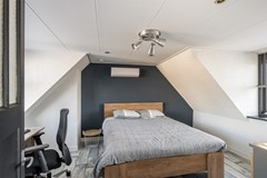 Nieuw in verkoop: Pruimendijk 109, 2989 AH Ridderkerk