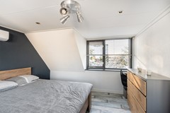 Nieuw in verkoop: Pruimendijk 109, 2989 AH Ridderkerk