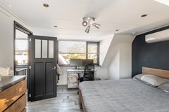 Nieuw in verkoop: Pruimendijk 109, 2989 AH Ridderkerk