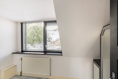 Nieuw in verkoop: Pruimendijk 109, 2989 AH Ridderkerk