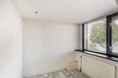 Nieuw in verkoop: Pruimendijk 109, 2989 AH Ridderkerk