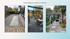 Nieuw in verkoop: Pruimendijk 109, 2989 AH Ridderkerk