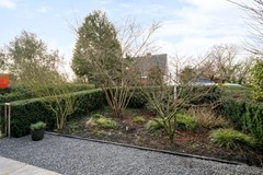 Nieuw in verkoop: Pruimendijk 109, 2989 AH Ridderkerk