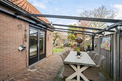 Nieuw in verkoop: Pruimendijk 109, 2989 AH Ridderkerk