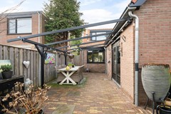 Nieuw in verkoop: Pruimendijk 109, 2989 AH Ridderkerk