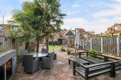 Nieuw in verkoop: Pruimendijk 109, 2989 AH Ridderkerk