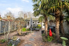 Nieuw in verkoop: Pruimendijk 109, 2989 AH Ridderkerk