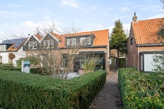 Nieuw in verkoop: Pruimendijk 109, 2989 AH Ridderkerk