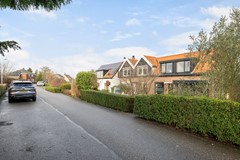 Nieuw in verkoop: Pruimendijk 109, 2989 AH Ridderkerk