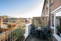 Te koop: Slangenburg 241, 3328DW Dordrecht